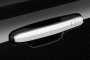 2015 Cadillac Escalade ESV 2WD 4-door Luxury Door Handle