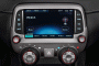 2015 Chevrolet Camaro 2-door Convertible LT w/2LT Audio System