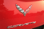 2015 Chevrolet Corvette Z51