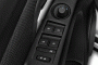 2015 Chevrolet Cruze 4-door Sedan Auto 1LT Door Controls