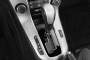 2015 Chevrolet Cruze 4-door Sedan Auto 1LT Gear Shift