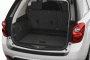 2015 Chevrolet Equinox FWD 4-door LT w/1LT Trunk