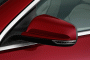 2015 Chevrolet Malibu 4-door Sedan LTZ w/1LZ Mirror