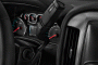 2015 Chevrolet Silverado 1500 2WD Reg Cab 119.0
