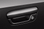 2015 Chevrolet Spark 5dr HB LT w/1SA Door Handle