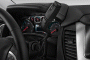 2015 Chevrolet Tahoe 2WD 4-door LT Gear Shift