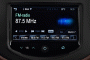 2015 Chevrolet Trax FWD 4-door LS w/1LS Audio System