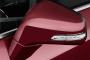 2015 Chevrolet Trax FWD 4-door LS w/1LS Mirror