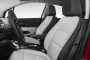 2015 Chevrolet Trax FWD 4-door LTZ Front Seats
