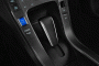 2015 Chevrolet Volt 5dr HB Gear Shift