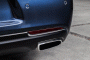 2015 Chrysler 300C Platinum