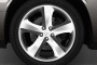 2015 Dodge Challenger 2-door Coupe R/T Plus Wheel Cap