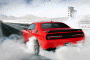 2015 Dodge Challenger SRT