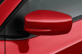 2015 Dodge Dart 4-door Sedan GT Mirror