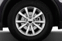 2015 Dodge Durango 2WD 4-door SXT Wheel Cap