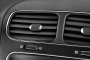 2015 Dodge Journey FWD 4-door American Value Pkg Air Vents