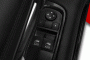 2015 Dodge SRT Viper 2-door Coupe SRT Door Controls