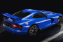 2015 Dodge Viper SRT TA 2.0