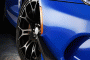 2015 Dodge Viper SRT TA 2.0