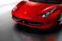 2015 ferrari 458 italia_100475314_t