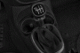2015 FIAT 500L 5dr HB Trekking Gear Shift