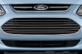 2015 Ford C-Max Energi 5dr HB SEL Grille