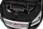 2015 GMC Acadia FWD 4-door Denali Engine