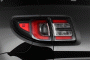 2015 GMC Acadia FWD 4-door Denali Tail Light