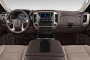 2015 GMC Sierra 1500 2WD Crew Cab 143.5