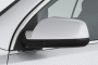2015 GMC Terrain FWD 4-door SLE w/SLE-2 Mirror