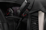 2015 GMC Yukon 2WD 4-door Denali Gear Shift