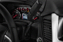 2015 GMC Yukon 2WD 4-door SLT Gear Shift