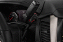 2015 GMC Yukon XL 2WD 4-door Denali Gear Shift