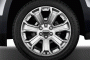 2015 GMC Yukon XL 2WD 4-door Denali Wheel Cap