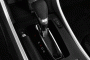 2015 Honda Accord Sedan 4-door V6 Auto EX-L Gear Shift