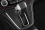 2015 Honda CR-V 2WD 5dr Touring Gear Shift