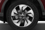 2015 Honda CR-V 2WD 5dr Touring Wheel Cap