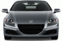 2015 Honda CR-Z 3dr CVT Front Exterior View