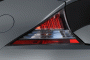 2015 Honda CR-Z 3dr CVT Tail Light