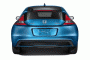 2015 Honda CR-Z