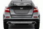 2015 Honda Crosstour 2WD I4 5dr EX Rear Exterior View