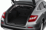 2015 Honda Crosstour 2WD I4 5dr EX Trunk