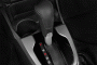 2015 Honda Fit 5dr HB CVT LX Gear Shift