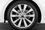 2015 Hyundai Azera 4-door Sedan Limited Wheel Cap
