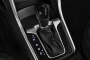 2015 Hyundai Elantra GT 5dr HB Auto Gear Shift
