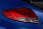 2015 Hyundai Veloster 3dr Coupe Auto Turbo Tail Light