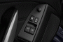 2015 Infiniti Q60 Coupe 2-door Auto AWD Door Controls