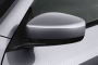 2015 Infiniti Q60 Coupe 2-door Auto AWD Mirror