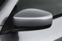 2015 Infiniti Q60 Coupe 2-door Auto Journey RWD Mirror