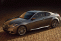 2015 Infiniti Q60 Coupe